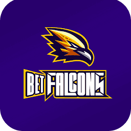 BetFalcons